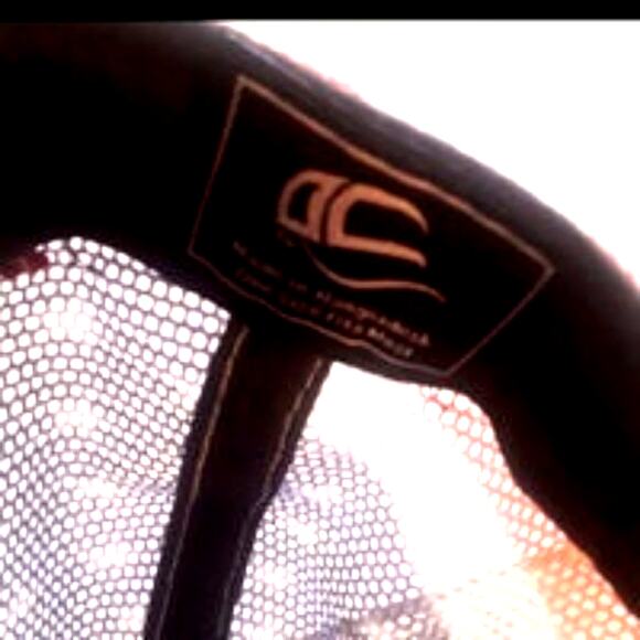 MOSSY OAK L & L Packing Company Snapback Hat Cap - Picture 8 of 8